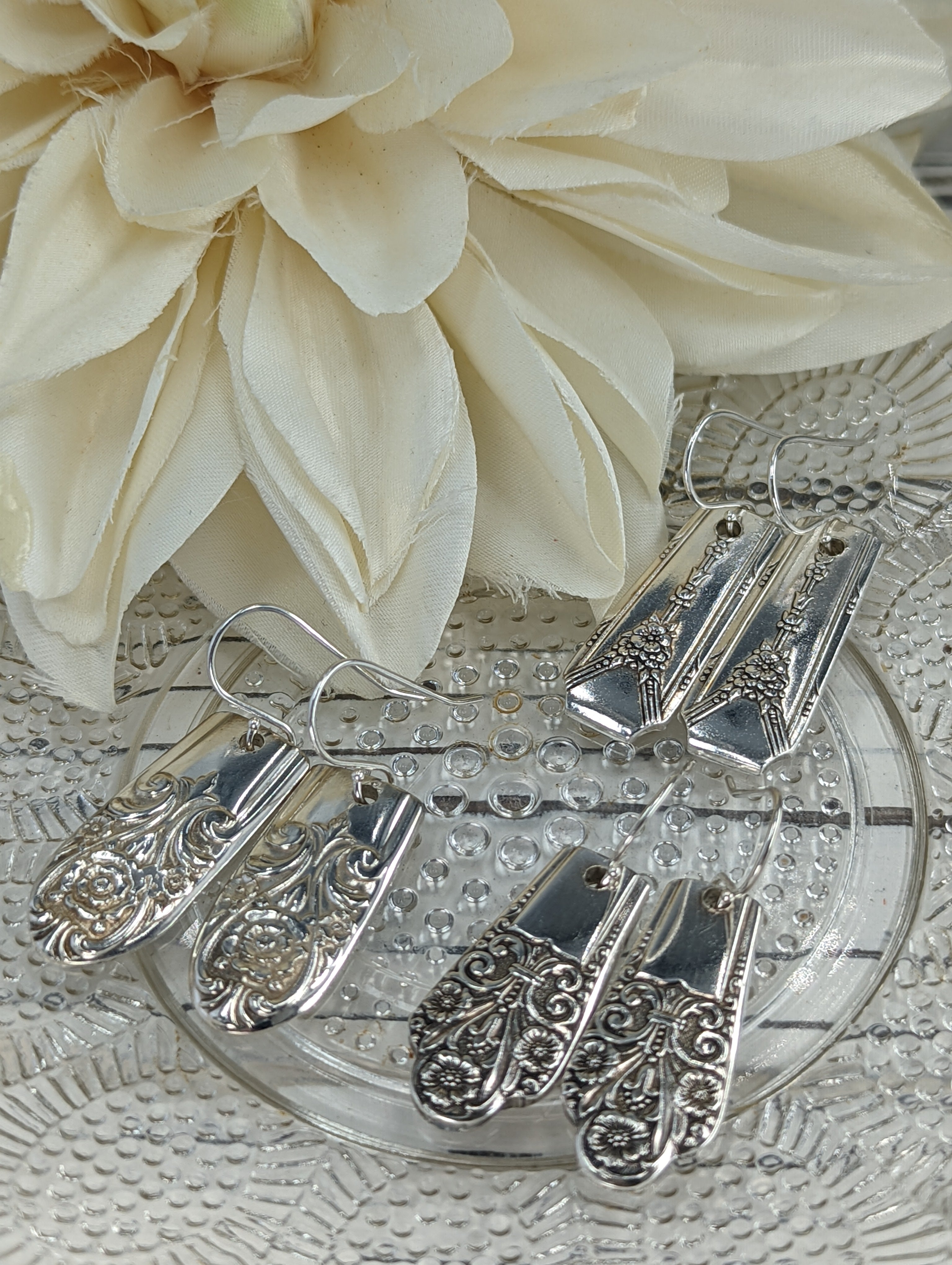 Metal Worx Jewelry Designz Belleville Market