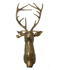 E+E Frankie The Buck Wall Mount