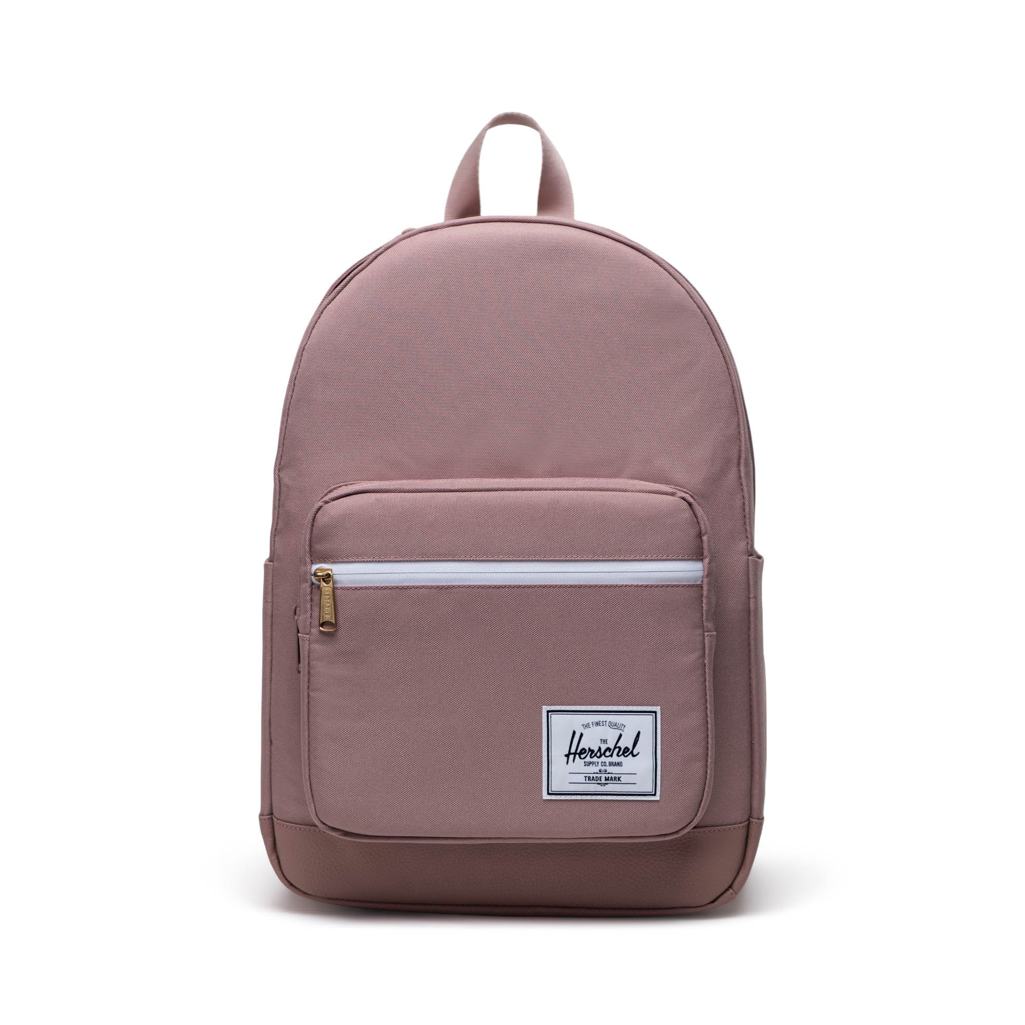 Pop Quiz Backpack, Ash Rose