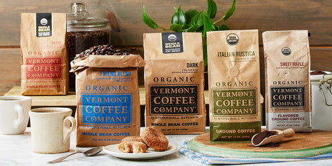 Introducing Weekly BOGO in the Taste of Belleville department