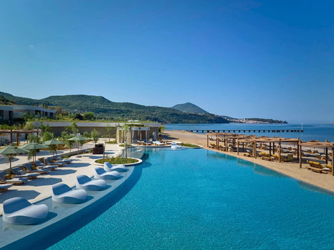 March Offers & Experiences