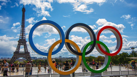 Our Top 5 Things to Do in Paris After the Olympics