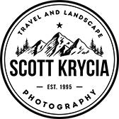 Scott Kyrcia Photography