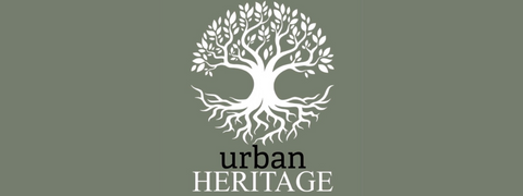 Urban Heritage