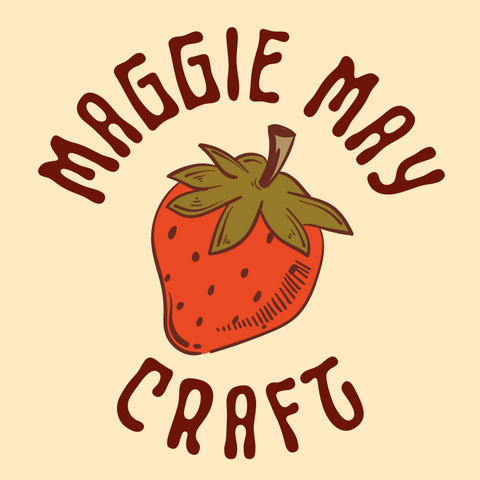 Maggie May Crafts