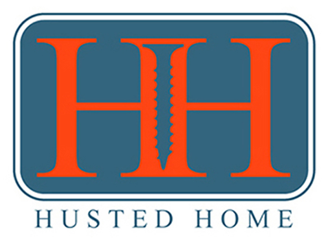 Husted Home Design Co.