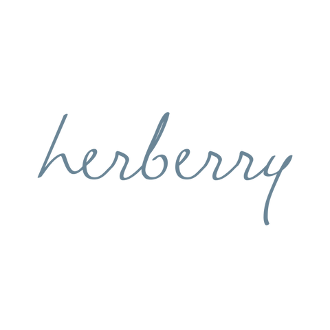 Herberry Candles