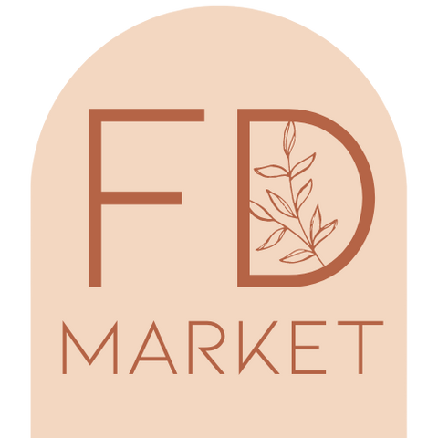 FD Market