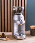 SMEG Coffee Grinders