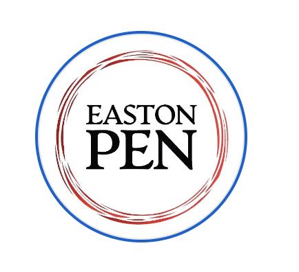 Easton Pen at Belleville Market Easton PA