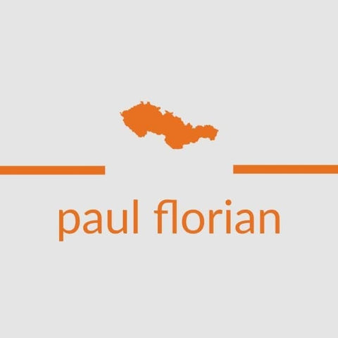 paul florian