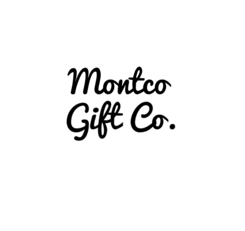 Montco Gift Co.