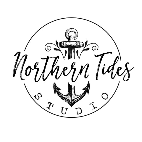 Northern Tides Studio