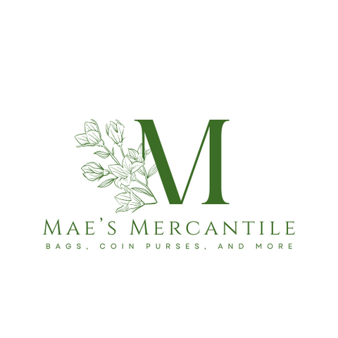 Mae's Mercantile