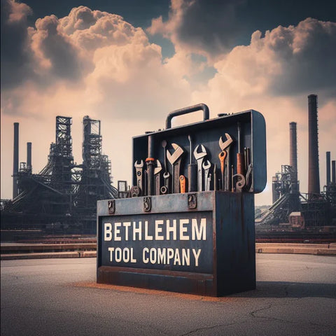 Bethlehem Tool Company