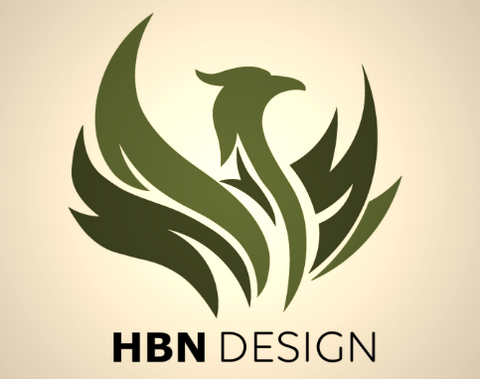 HBN Design