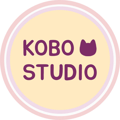 Kobo Studio