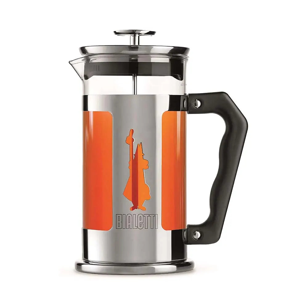 Bialetti Coffee Press - Thumbnail 5
