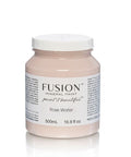 Fusion Mineral Paint Rose Water