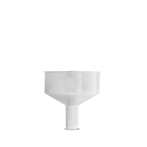 Bialetti Moka Pot Replacement Funnel for Moka Express