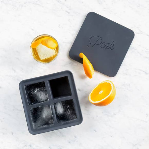 Peak Extra Large Ice Cube Tray