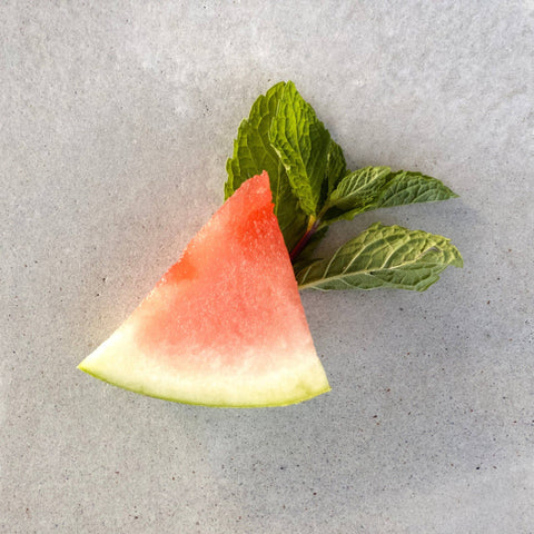 Noble Mick's Single Serve Craft Cocktail - Watermelon Mint Margarita