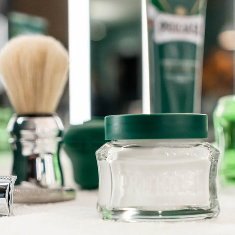 Proraso Pre-shave Cream Refresh