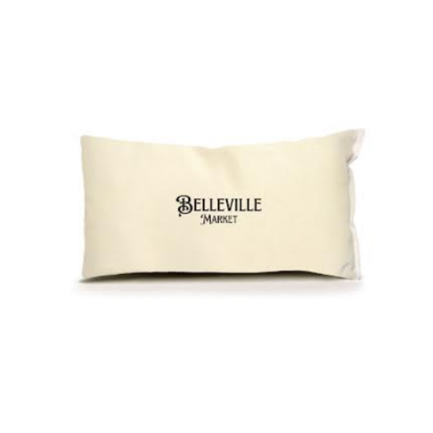 Easton Coordinates Pillow, Small