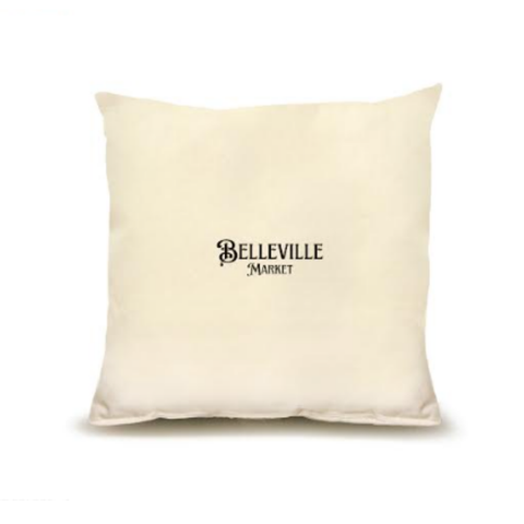 Easton Coordinates Pillow, Medium