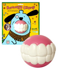 Humunga Chomp Interactive Dog Toy