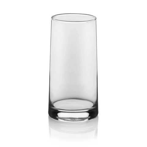 Cabos Tumbler Glass