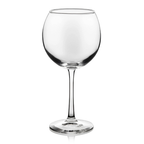 Vina Red Wine Glass, 18.25 oz.