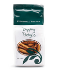 Dipping Pretzels - Stonewall Kitchen