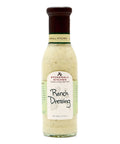 Ranch Dressing - Stonewall Kitchen