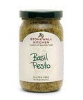 Basil Pesto - Stonewall Kitchen