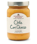 Chile Con Queso - Stonewall Kitchen