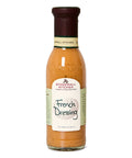 French Dressing - Stonewall Kitchen