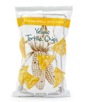 Yellow Tortilla Chips - Stonewall Kitchen