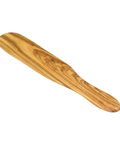 Olive Wood Crepe Turner, 11.8"