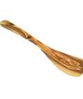 Olive Wood Spatula, 11.8"