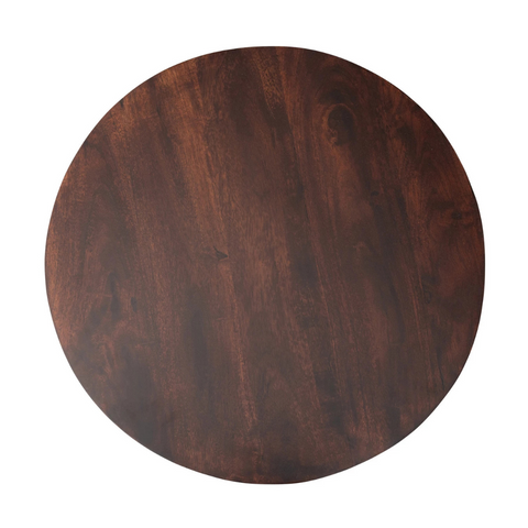 Abruzzo Lazy Susan