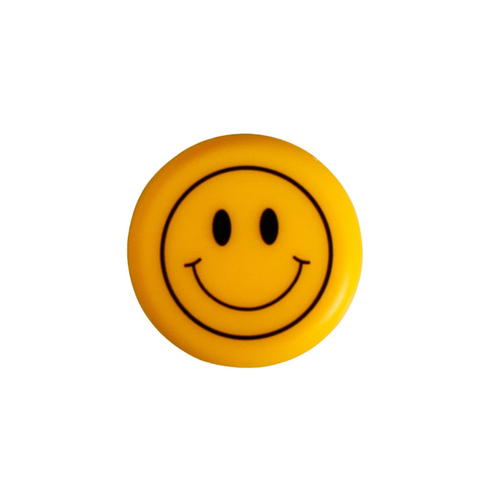 Smiley Face - CapaBunga®