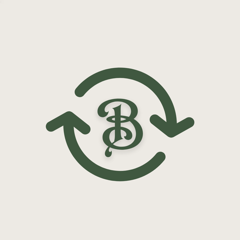 Essentials, Made Easy