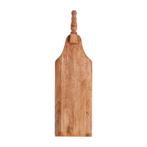 Paletta Serving Board