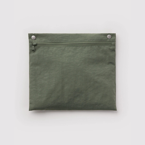 Cloud Carry-On, Caper - BAGGU