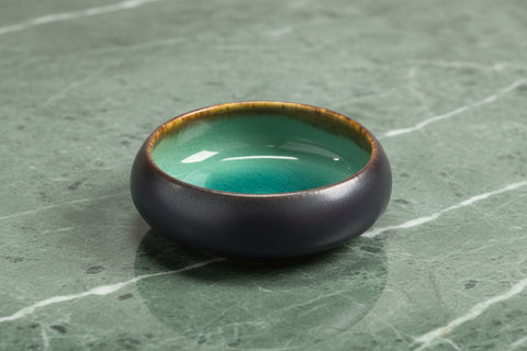 Midori Kanyu Deep Dish