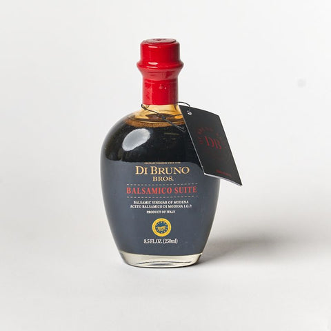 Di Bruno Bros. Balsamico Suite