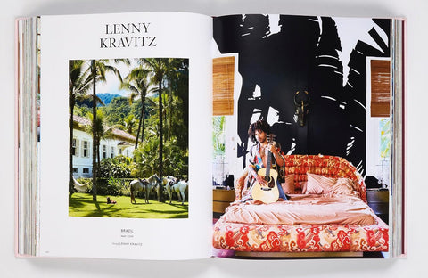 AD At Home: Architectural Digest by Amy Astley