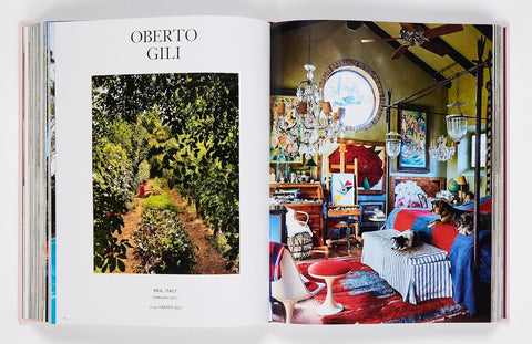 AD At Home: Architectural Digest by Amy Astley