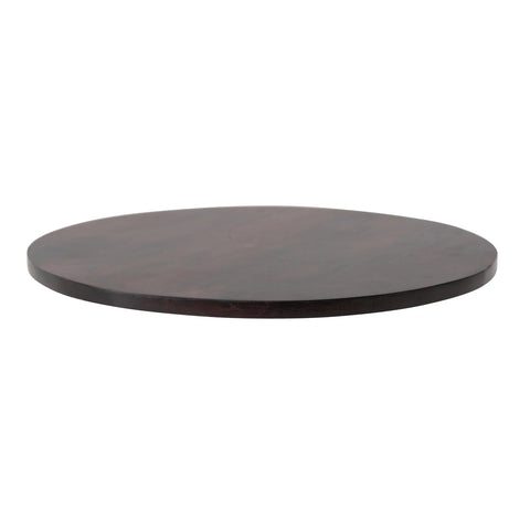 Abruzzo Lazy Susan